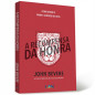 A Recompensa Da Honra