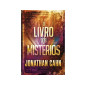 O livro dos mistérios