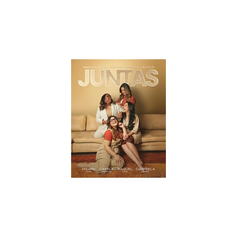 Juntas