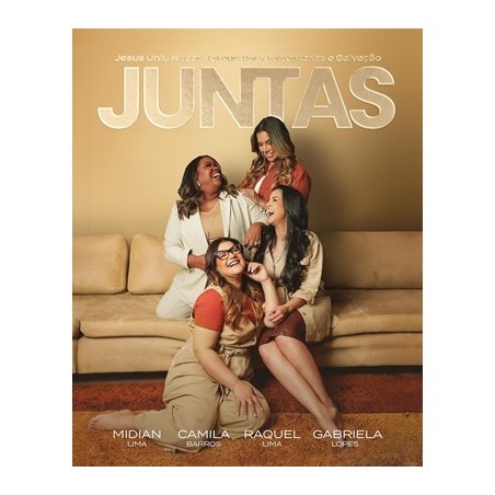 Juntas