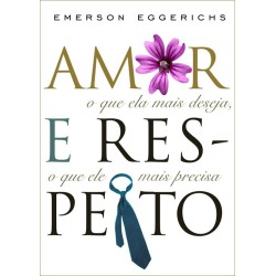 Amor e respeito