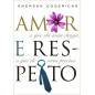 Amor e respeito