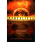 Apocalipse - Versículo por Versículo