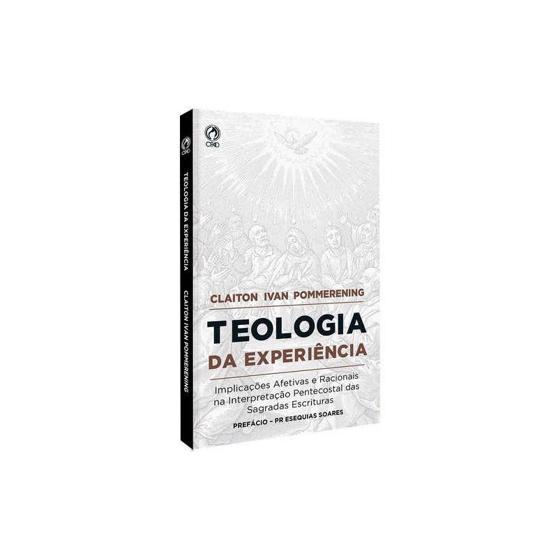 Teologia da Experiência