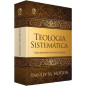 Teologia Sistemática