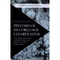 Pés como os da corça nos lugares altos