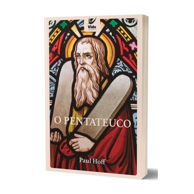 O PENTATEUCO