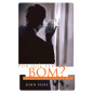 Por que ser Bom? | John Hare