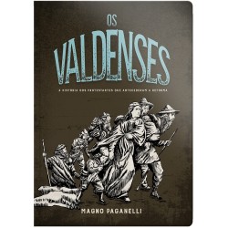 Os Valdenses