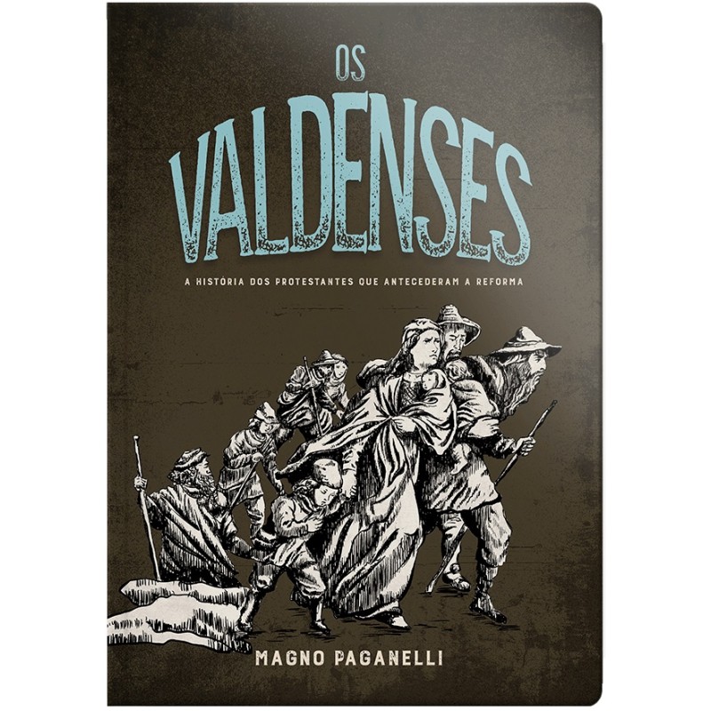 Os Valdenses