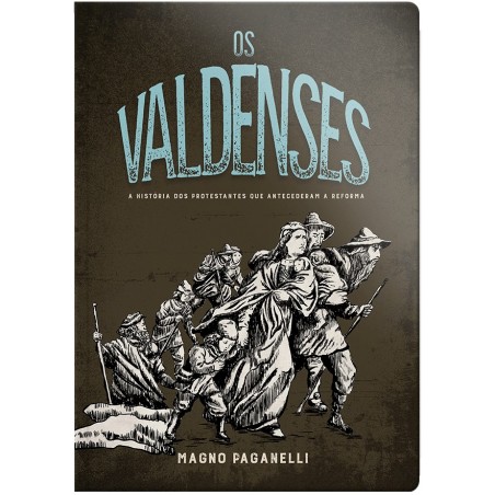 Os Valdenses
