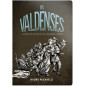 Os Valdenses