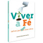 Viver a Fé