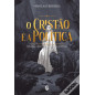 O Cristão E A Política