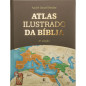 Atlas ilustrado da Bíblia 3ª edição