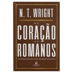 No Coração De Romanos