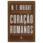 No Coração De Romanos