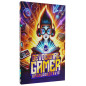 Devocional Gamer O Mundo de Otávio