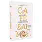 Café Com Aroma De Salmos