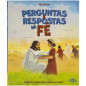 Perguntas Respostas Da Fé Perguntas Respostas Da Fé