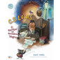 C. S. Lewis O escritor que encontrou a alegria