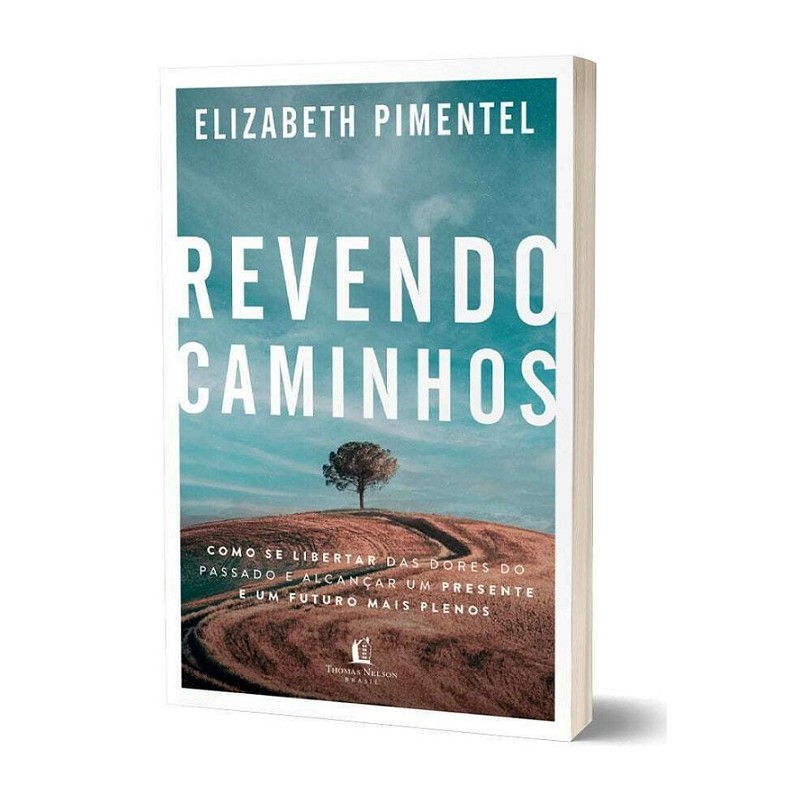 Revendo caminhos