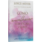 COMO ENVELHECER SEM FICAR VELHO