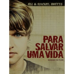 Para Salvar uma Vida