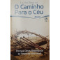 O Caminho para o Céu - Aluno