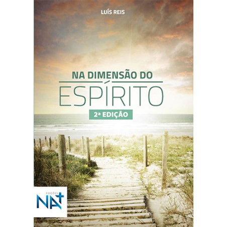 Dimensao Espirito