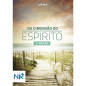 Na Dimensão do Espírito Na Dimensão do Espírito