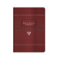 BIBLIA JUDAICA COMPLETA -  LUXO VINHO