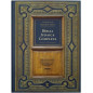 BIBLIA JUDAICA COMPLETA - CAPA DURA