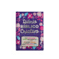 Diário Bíblico Criativo