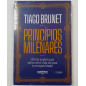 Princípios Milenares Princípios Milenares