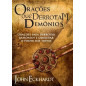 Orações que derrotam demônios