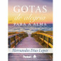 GOTAS DE ALEGRIA PARA ALMA