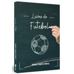 Lições do Futebol
