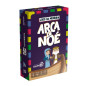Jogo da Memória - Arca de Noé