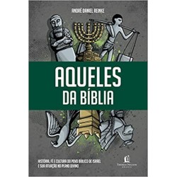 Aqueles da Bíblia