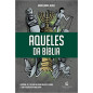Aqueles da Bíblia