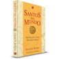Santos No Mundo - Os puritanos como realmente eram Santos No Mundo - Os puritanos como realmente eram