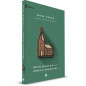 Nove Marcas de uma Igreja Saudável - 2ª Ed. Nove Marcas de uma Igreja Saudável - 2ª Ed.