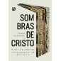 Sombras de Cristo - O uso do Antigo Testamento em Hebreus Sombras de Cristo - O uso do Antigo Testamento em Hebreus