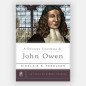 A Devoção Trinitária de John Owen
