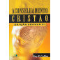 Aconselhamento cristão - Edição século 21