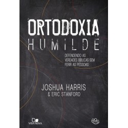 Ortodoxia humilde