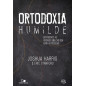 Ortodoxia humilde