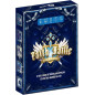 Faith Battle - Jogo de Cartas Colecionáveis Bíblico Faith Battle - Jogo de Cartas Colecionáveis Bíblico