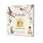 Teologia - Conhecendo a Deus Teologia - Conhecendo a Deus
